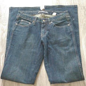 NWT Sergio Valente Jeans